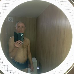 ����, 39 ���, ���������