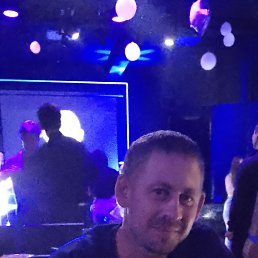 , 31, 