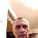 ���� ������, ���, 67 ��� - ��������� 12 ������� 2025 � ������ ���� ����������