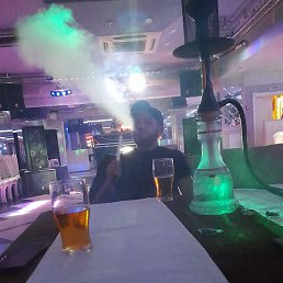 �����, ������, 40 ���