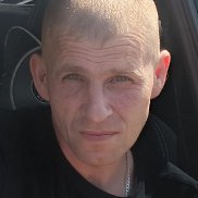 �����, 41 ���, �������