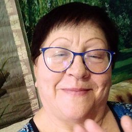 ������, ������� �����, 68 ���