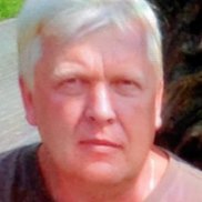 Анатолий, 64 года, Солнечная Долина Анатолий, 64 года, Солнечная Долина