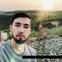 , 27, 