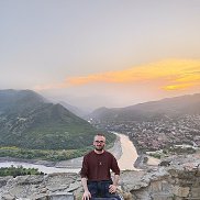 Александр, 27 лет, Норильск Александр, 27 лет, Норильск