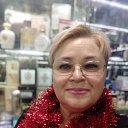 ���� �����, ������, 61 ��� - ��������� 3 ������ 2024