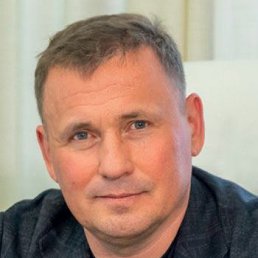, 50, 
