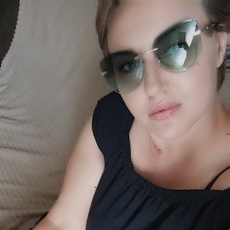 , 36, 