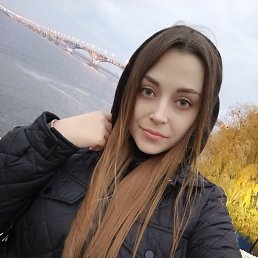 , 27, 