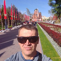 ������, 39 ���, ���������