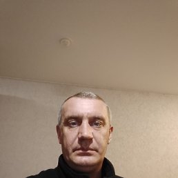 �����, 42 ����, ����