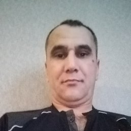 , 45, 