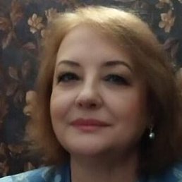 �����, �����������, 63 ����