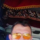 ���� �����, �����������, 60 ��� - ��������� 6 ������ 2026 � ������ ���� ����������