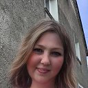 ���� �����, ��������, 44 ���� - ��������� 13 ������� 2025 � ������ ���� ����������