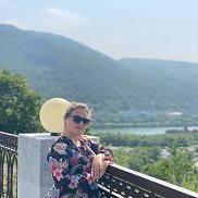 Екатерина, 41 год, Петропавловск-Камчатский Екатерина, 41 год, Петропавловск-Камчатский