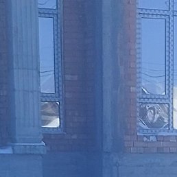 ���, ������, 27 ���