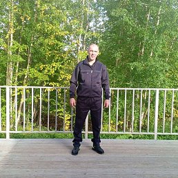 �������, ������������, 42 ����