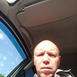 , 42, 