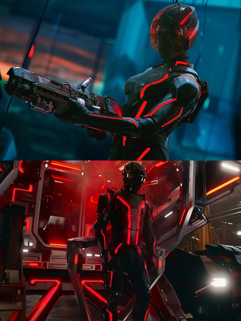 Disney          .   THR, ... - 2