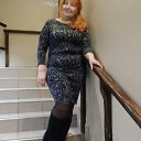 ���� �����, ������ - ��������� 23 ������� 2025 � ������ ���� ����������