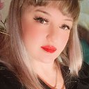 ���� Larisa, ���������, 42 ���� - ��������� 5 ��� 2026