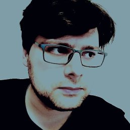 ��������, ���������, 28 ���