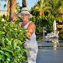  ,  , 57  -  23  2024    