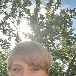 , 54, 