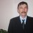 ���� ����, ������� ������, 64 ���� - ��������� 5 ���� 2024