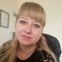 ���� �������� ����������, ������, 42 ���� - ��������� 4 ������� 2024 � ������ ���� ����������