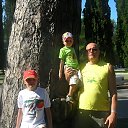 ���� ��������, ���������, 54 ���� - ��������� 12 ��� 2026 � ������ ���� ����������