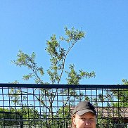 , 40 , 