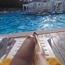 ���� Milana, ���� - ��������� 22 ���� 2026