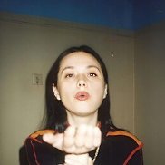 Елена, 35 лет, Бобруйск Елена, 35 лет, Бобруйск