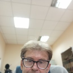 ���� �����, ������, 58 ��� - ��������� 23 ������� 2023