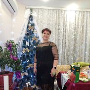 �����, 52 ����, ��������