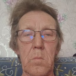 ������, ������, 68 ���