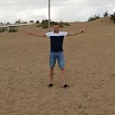 ���� ����, ������, 37 ��� - ��������� 6 ������ 2024 � ������ ���� ����������
