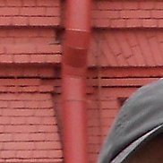 �����, 58 ���, ����