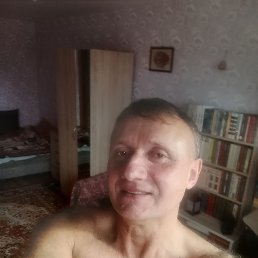 ���� �����, �����, 47 ��� - ��������� 28 ������� 2023