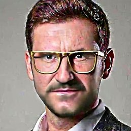 ������, ������, 50 ���