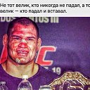 ���� ������, �������������, 23 ���� - ��������� 28 ������ 2023 � ������ ���� ����������