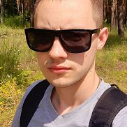 Sergey, 29 , 