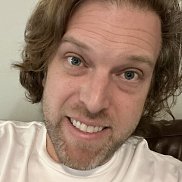 , 35 , 