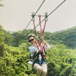 Фото Ирина, Новосибирск, 55 лет Ирина, Новосибирск, 55 лет