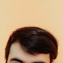 ���� �������, ���������, 28 ��� - ��������� 17 ���� 2024