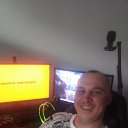 ���� Artem, �����������, 34 ���� - ��������� 14 ������� 2025 � ������ ���� ����������