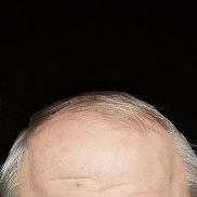 �������, 68 ���, ������