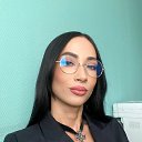 ���� �������, ������, 41 ��� - ��������� 10 ����� 2026